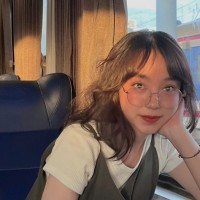 Mai Thao Le