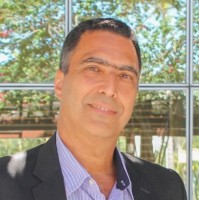 Ricardo Soares