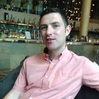 Martyn Rampton