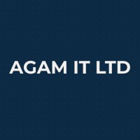 AGAM IT LTD