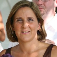 Mariana Carmona e Costa