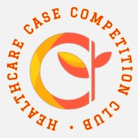 USC HC3