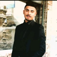 يحيى ابو عماره