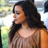 Briana Rangel