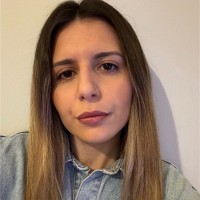 Pinelopi Moschou