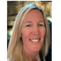 Lori Carter