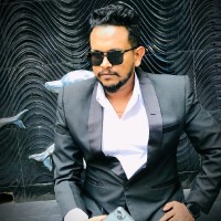 Champaka Jayasinghe