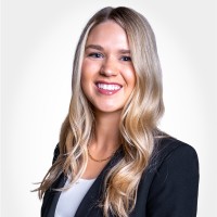 Hailey Holder