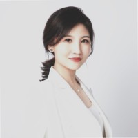 朱婧敏Jasmine ZHU