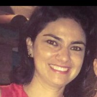 María Verónica M.