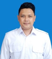 Mohamad Rizal
