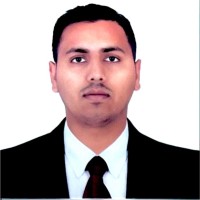 Mohammad Daud Alam