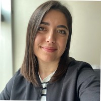 Lale Ergin