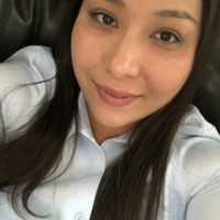 Veronica Gudino