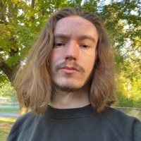 Liam Ellsworth