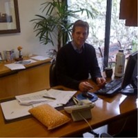 Diego Rivara