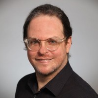 Daniel Nunez