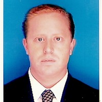 Jorge Alberto Sanchez