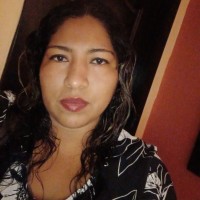 Elizabeth Caceres Soledispa