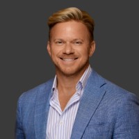 Ryan Mcdonald