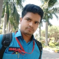 Arun Kumar Patel