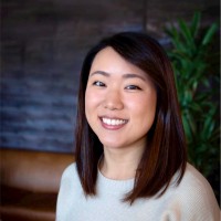 Tammy Shih