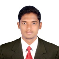 ELANGOVAN S