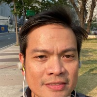 Mark Lisandre Sibayan