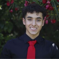 Marco Emilio Peña
