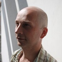 Roman Halkin