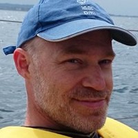 Torben Skov