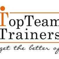 TopTeam Trainers
