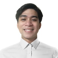 Pierre Aaron De Vera