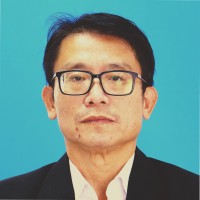 Porntep Chotchaisuwat