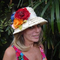Barbara Hartel