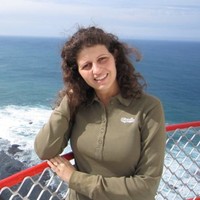 Sara Altomari
