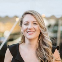 Alexandra Haggerty