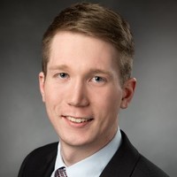 Patrick Wuggazer