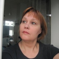 Kirsi Suomalainen