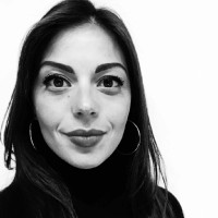 Sara Violante