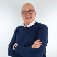 Rob Snijders