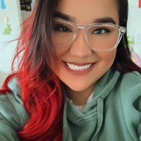 Marialuisa 