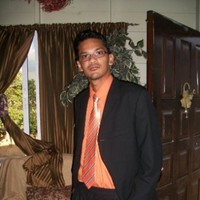Farz Ali