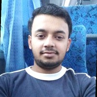 Sandeep Chetty