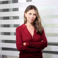 Miroslava Žirovnická