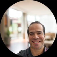Leonardo Souza