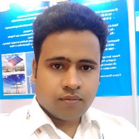 Rahul Tyagi