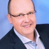 Juergen Peter Baeuml
