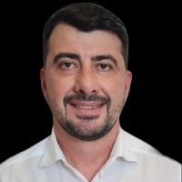 Allan Menezes