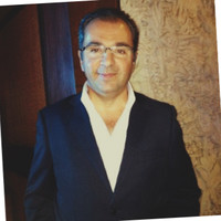 Guglielmo Travaglini